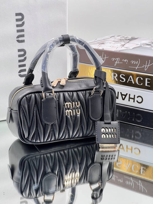 Miu Miu small