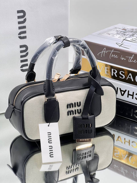 Miu Miu small