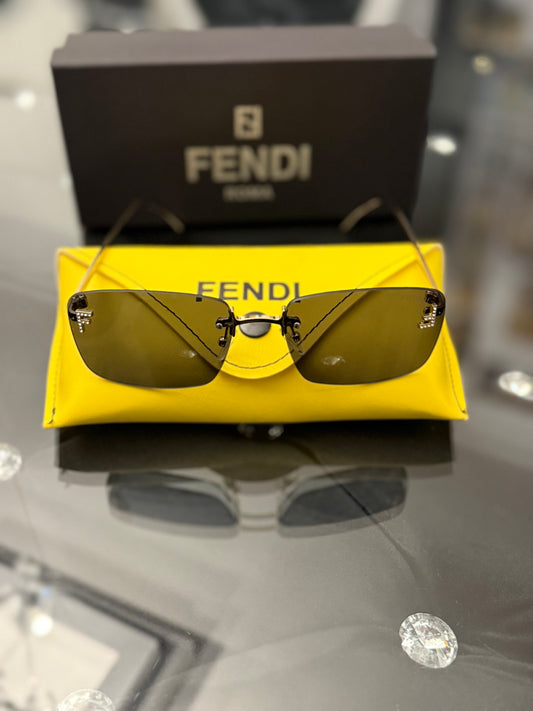 Fendi
